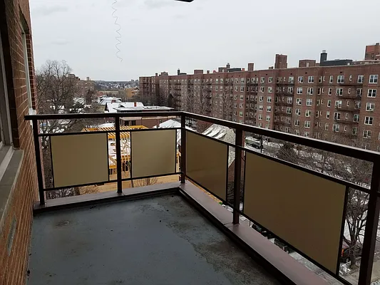 Rented by Austin Sheppard Realty Inc | media 48