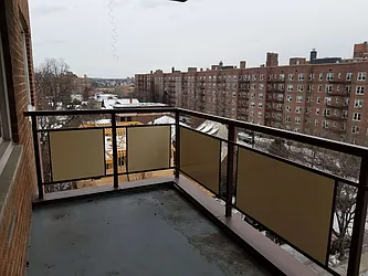 Rented by Austin Sheppard Realty Inc