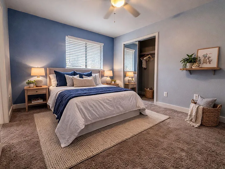 17844 Park Valley Dr — Photo 25