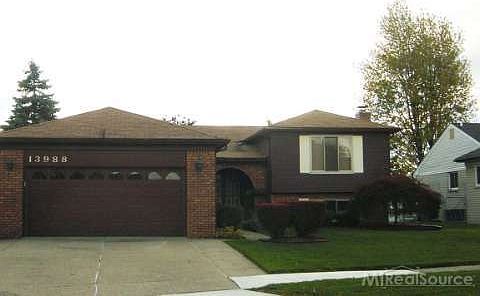 1st image of 13988 Lynn Ct