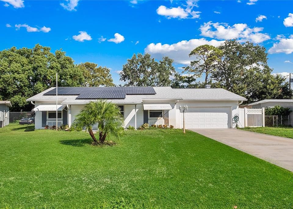 1st image of 1721 BRAZILIAN LANE