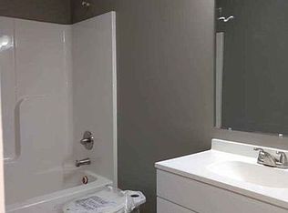 Sullivan Rd, Beaver, WV 25813