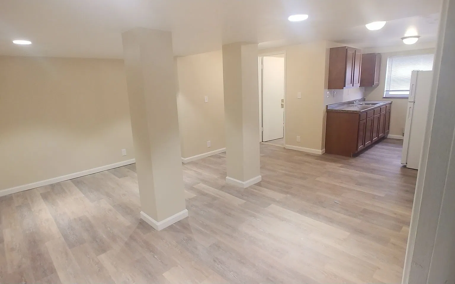 7159 Eastlawn Drive — Photo 3