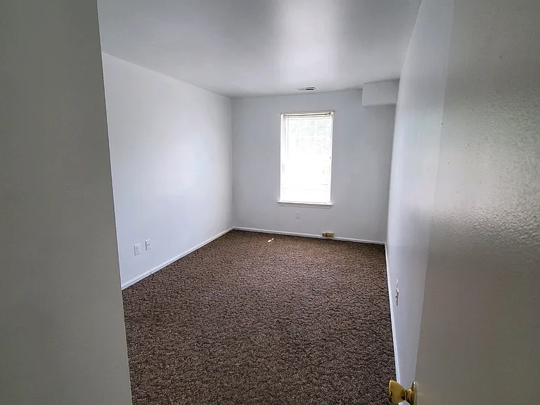4965 Winterbury Dr — Photo 18