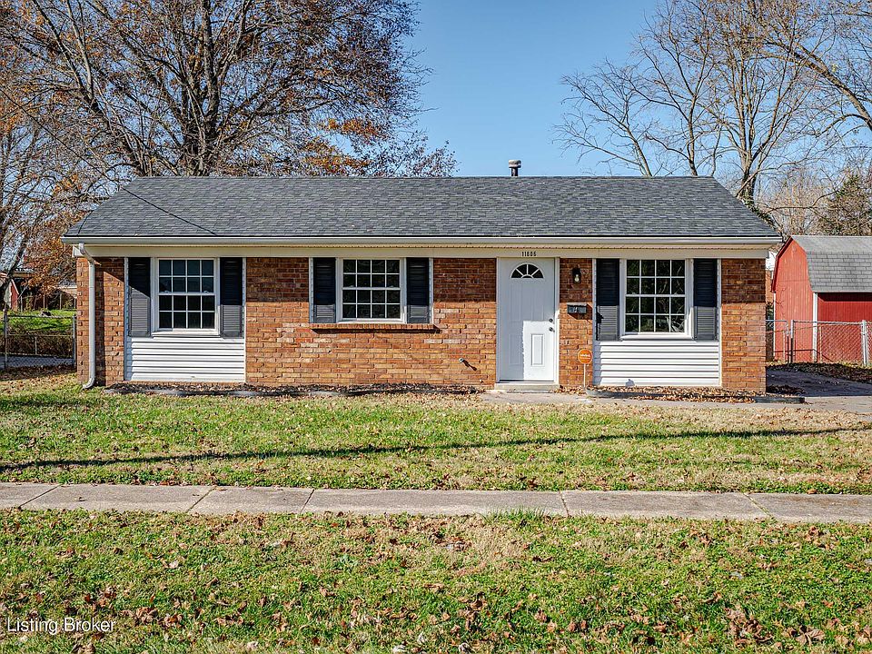 1st image of 11806 Mondamon Dr