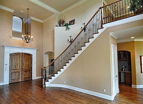 2nd image of 1200 Crooked Stick Dr
