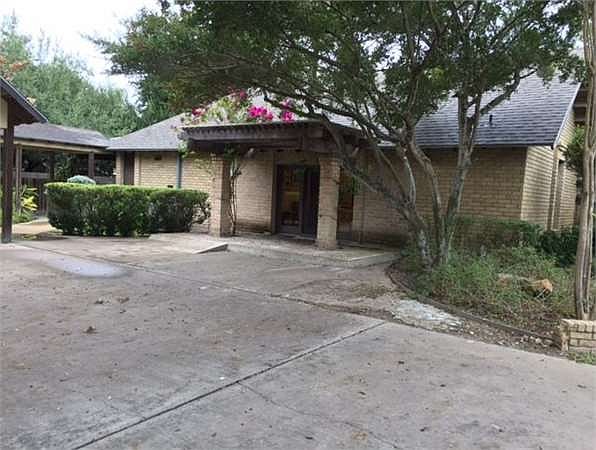 1205 Susan Dr, Edinburg, TX 78539 | Zillow