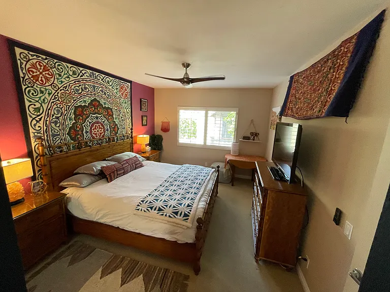 78225 Cabrillo Ln #106 — Photo 31