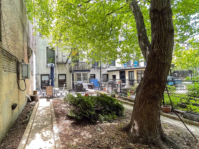 95 3rd Pl #GARDEN — Photo 6