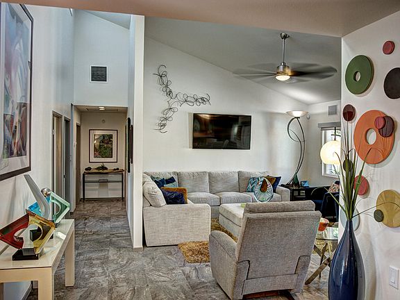 5th image of 1575 San Mateo Dr
