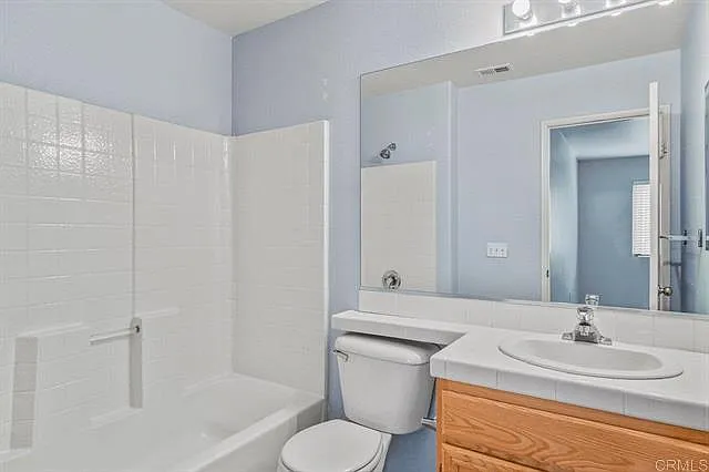 2550 Garnet Peak Rd — Photo 8