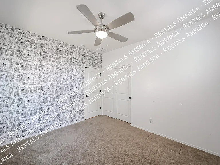 5193 S Moccasin Trl — Photo 41