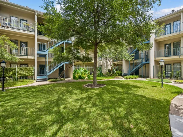 3105 San Jacinto St APT 220, Dallas, TX 75204