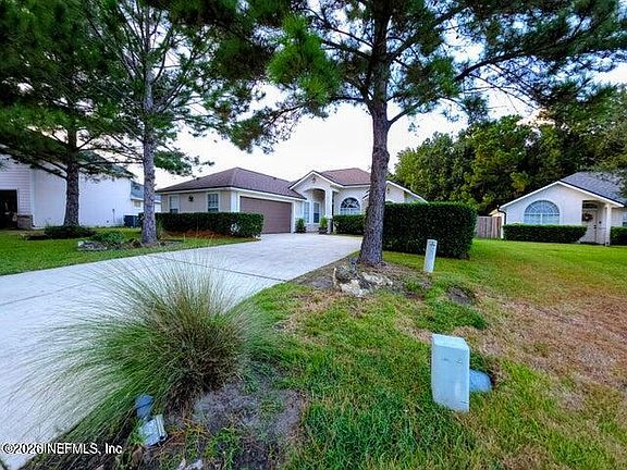 2nd image of 1264 WINDING BROOK Court
