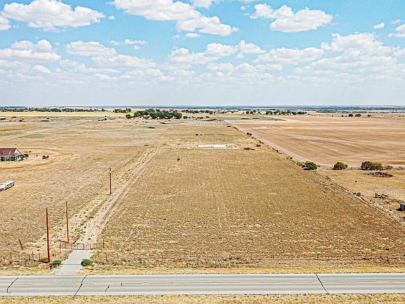 4th image of 5236 Fm 1177