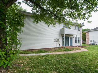 810 Bellevue Rd APT 200, Nashville, TN 37221