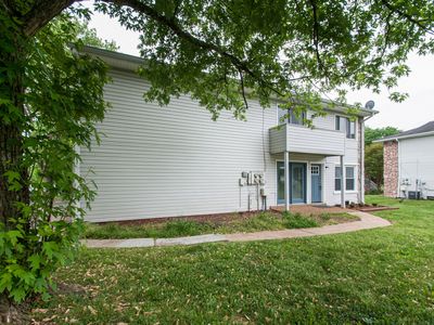 810 Bellevue Rd APT 200, Nashville, TN, 37221