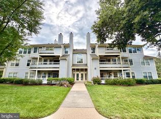 306 Trinity Ct APT 12, Princeton, NJ 08540