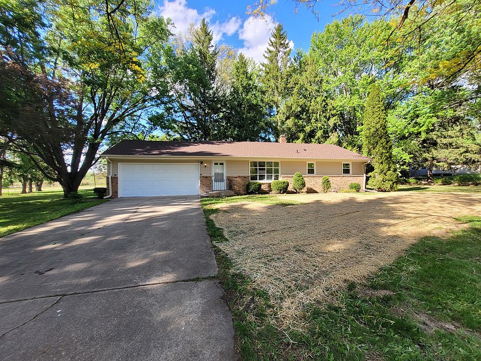 1st image of 4120 Mallard Dr