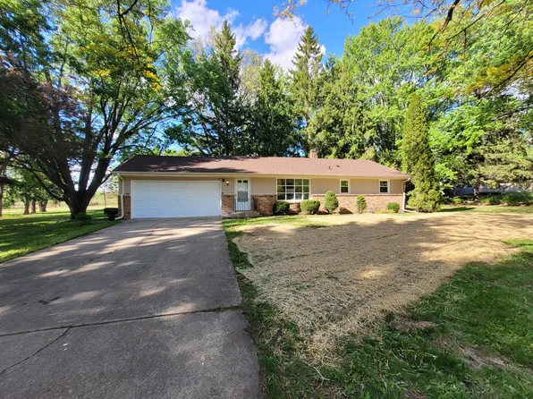 4120 Mallard Dr, Rockford, IL 61109