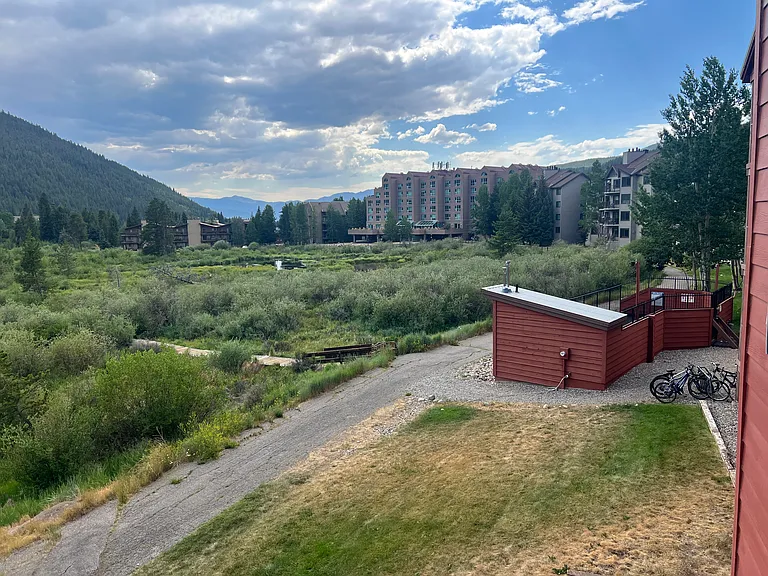 72 Oro Grande Dr #211 — Photo 47