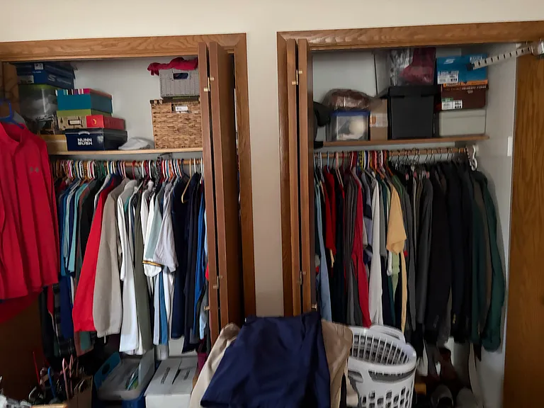 3212 Northbrook Dr — Photo 10