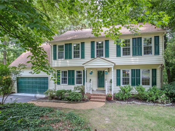 Midlothian VA Real Estate - Midlothian VA Homes For Sale | Zillow
