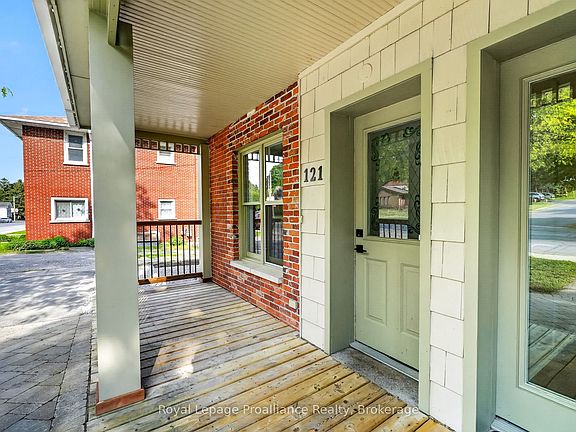2nd image of 123 Main St