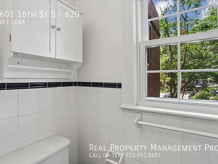 2601 16th St S #620 — Photo 16