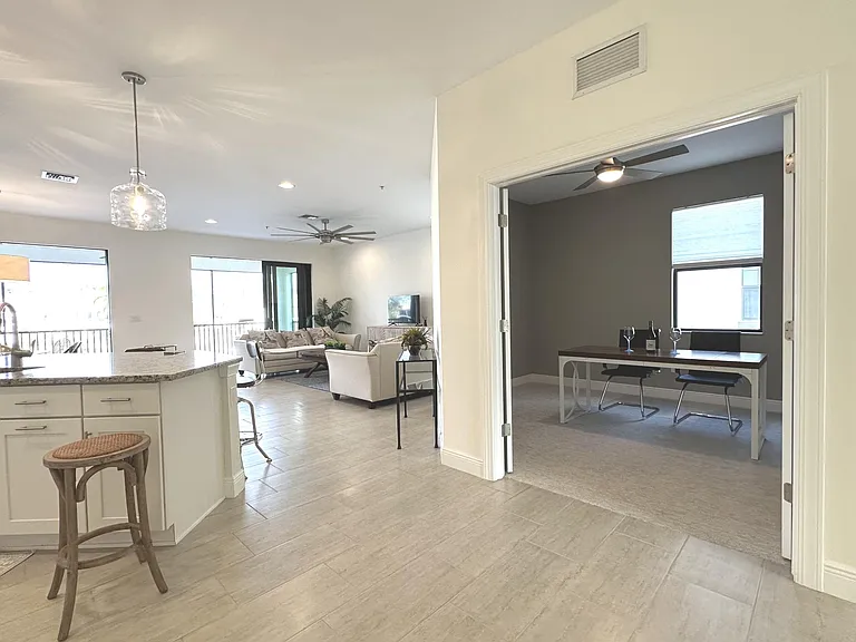 15157 Palmer Lake Cir #203 — Photo 53