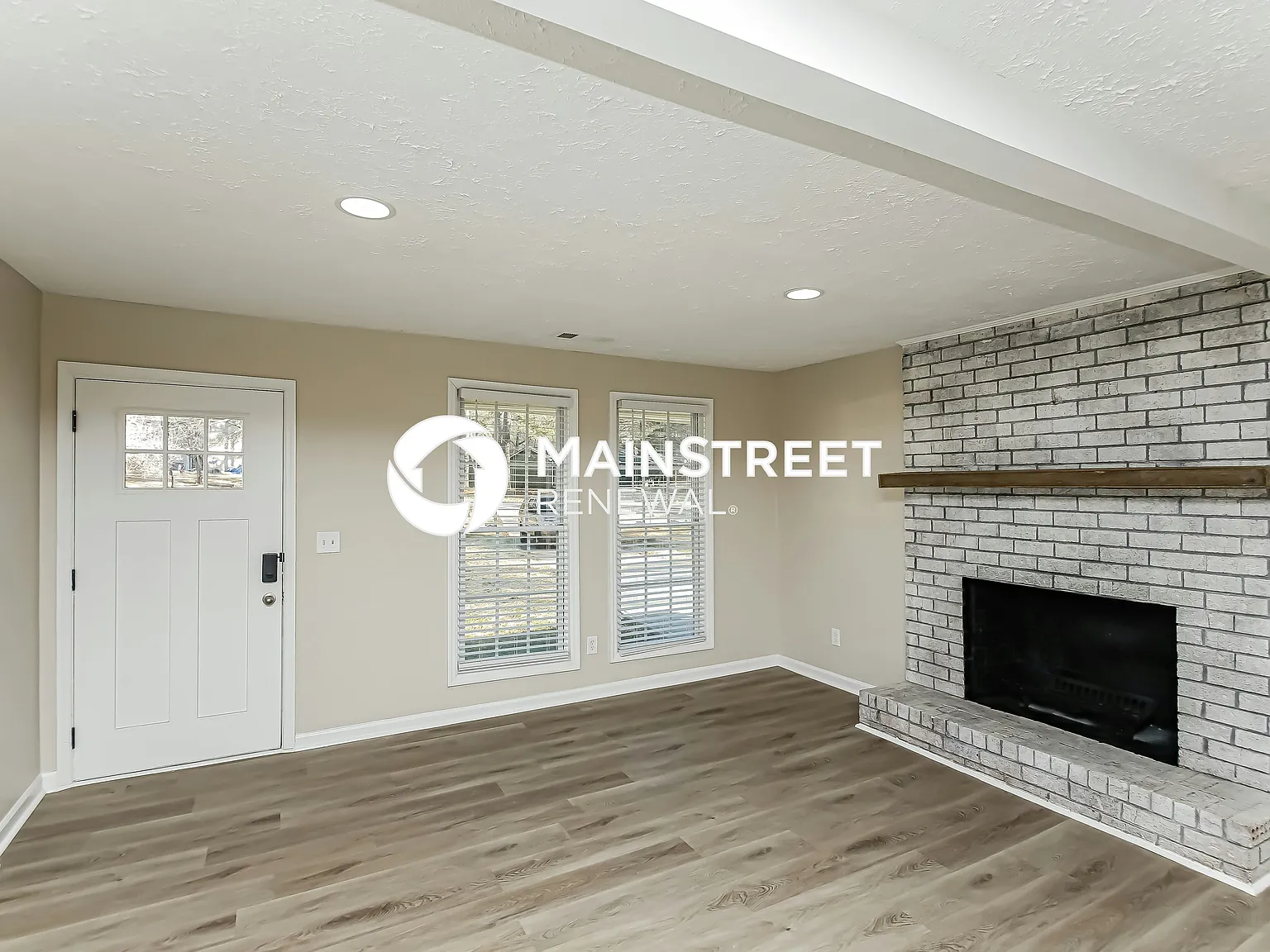 436 Hardy Way — Photo 3