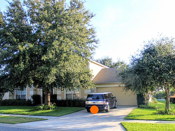 2nd image of 31840 Parkdale Dr
