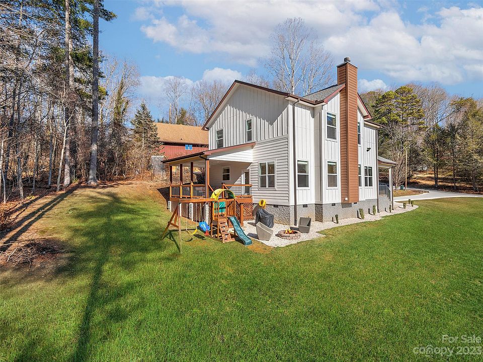 73 Beechwood Lakes Dr, Hendersonville, NC 28792 Zillow