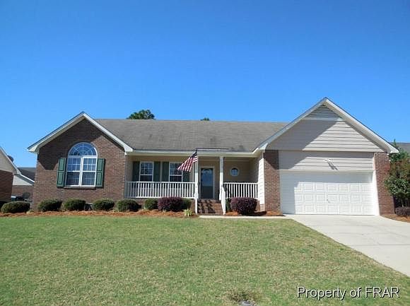 1st image of 4812 Miranda Dr