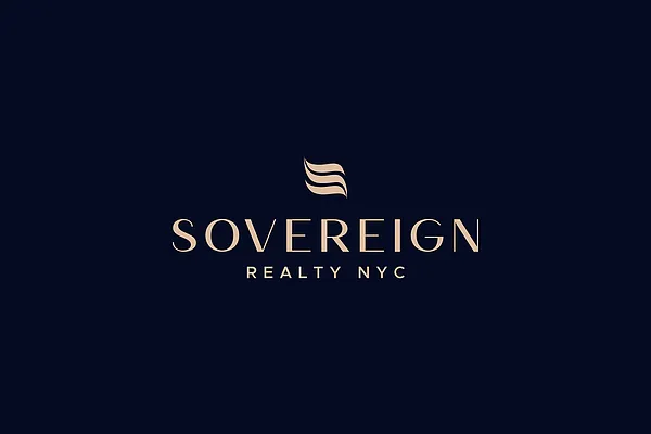 Rented by Sovereign Associates | media 1