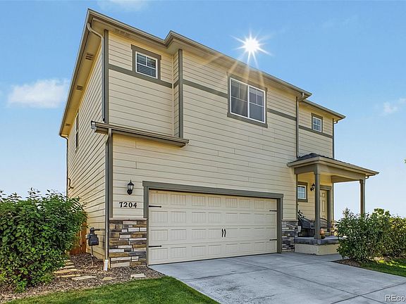 3rd image of 7204 Fall River Circle