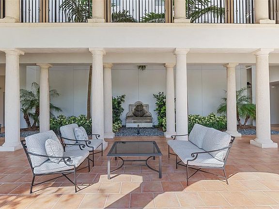 3rd image of 11200 HACIENDA DEL MAR BOULEVARD #306