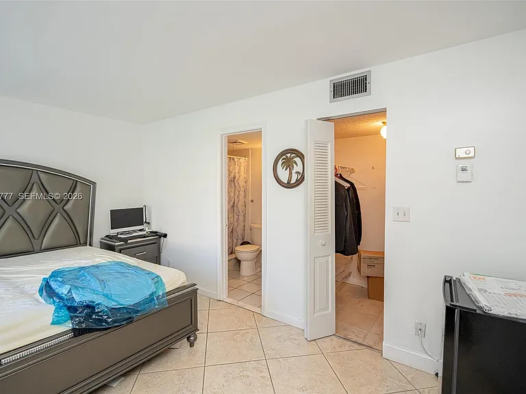 3531 Inverrary Dr #108 — Photo 12