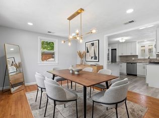 2 Ash St, Amesbury, MA 01913