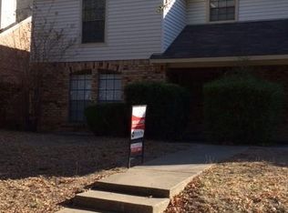 7550 Kings Ridge Rd, Frisco, TX 75035