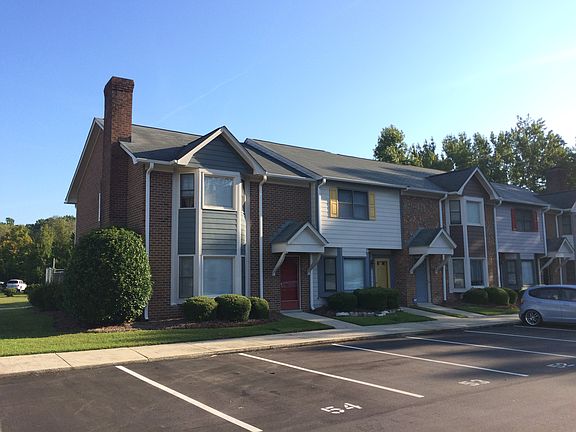 2nd image of 319 J Street Andrews Dr