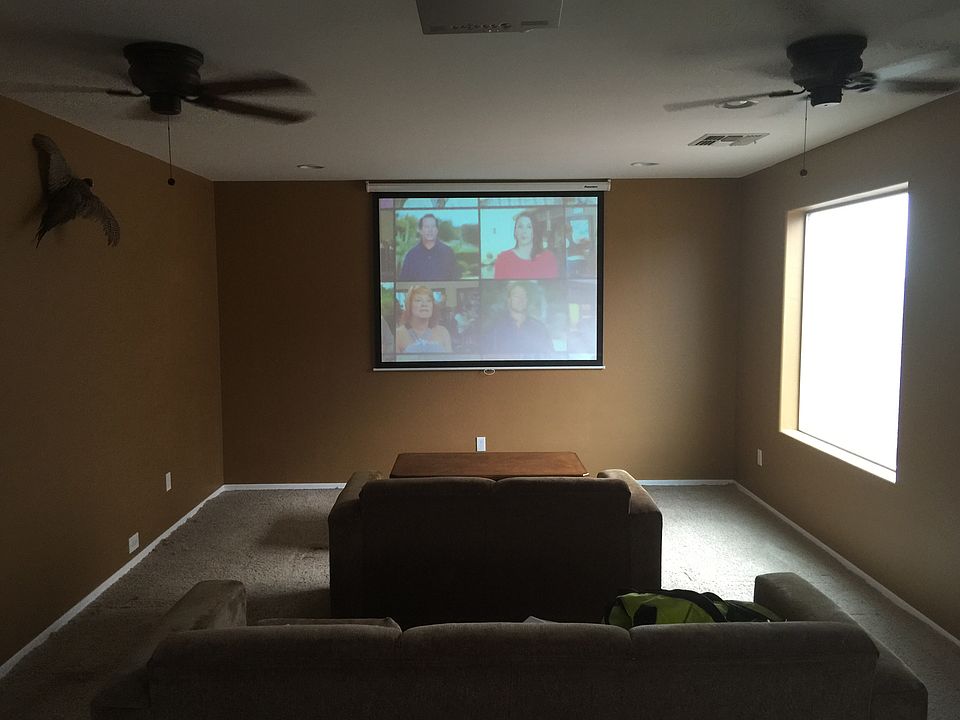 1st image of 7524 W Millerton Way
