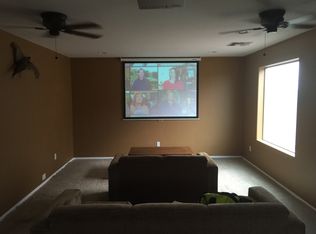 7524 W Millerton Way, Florence, AZ 85132