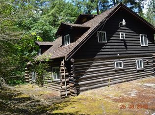 16812 SE Auburn Black Diamond Rd, Auburn, WA 98092