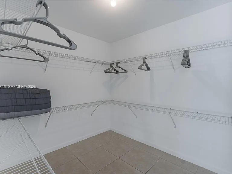 3250 NE 1st Ave #702 — Photo 26