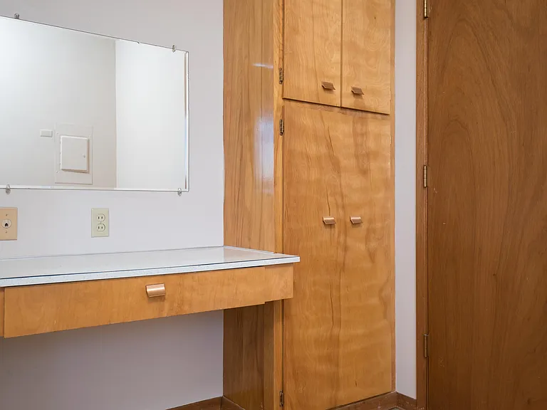 2518-2504 N Rosa Parks Way #2526 — Photo 22