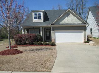 105 Deer Park Dr, Carrollton, GA 30116