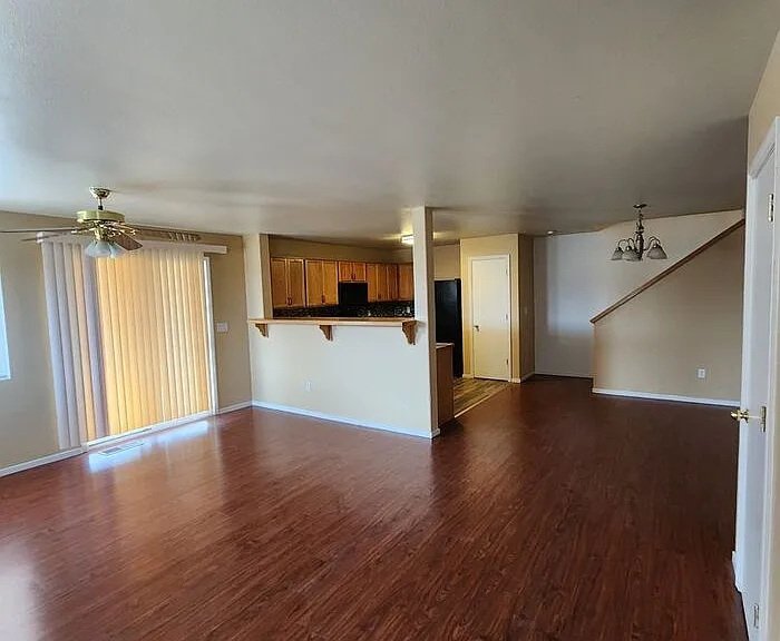 8630 Sunrise Mist Ct — Photo 3
