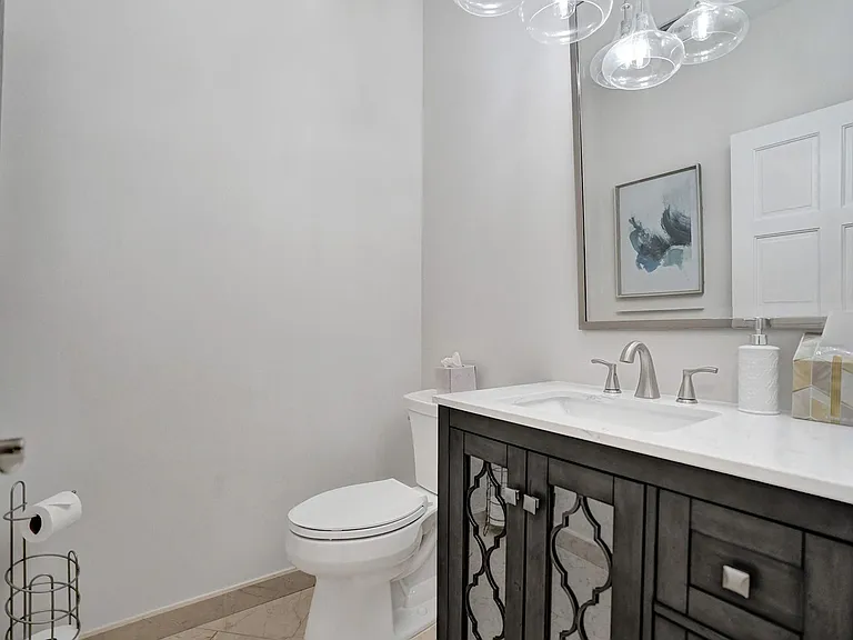 73 Nurmi Dr — Photo 17