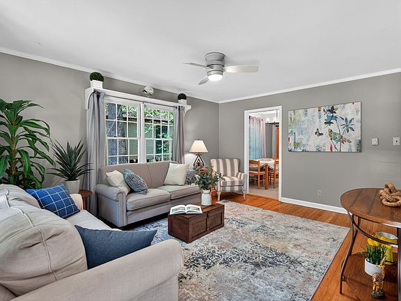 2nd image of 14 Jonan Ct